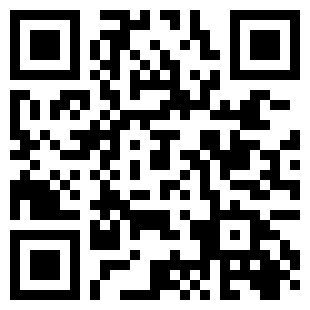 扫码下载shut拼图app