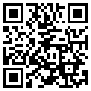 扫码下载凤慈元软件