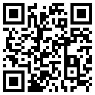 扫码下载汉莲优品