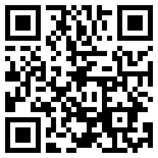 扫码下载纵购云集