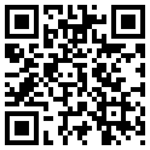 扫码下载育网云盘app