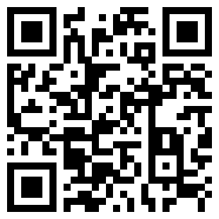 扫码下载来推app