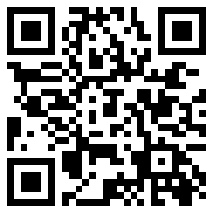 扫码下载纤盈国际平台app