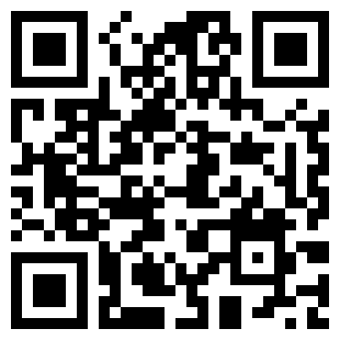 扫码下载哈哈喵开黑