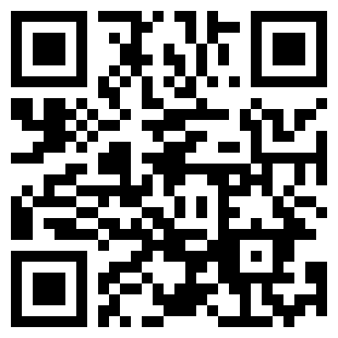 扫码下载小鱼照片P图