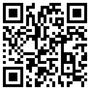 扫码下载Begin(留学生社交平台)