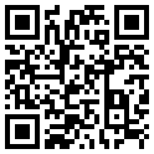 扫码下载彩贝生活