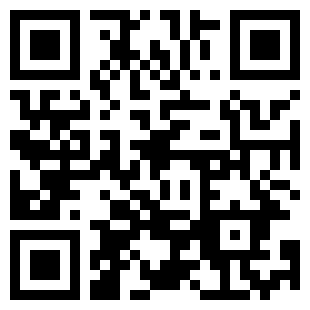 扫码下载第二回合app