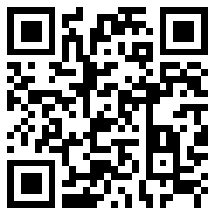 扫码下载甜甜视频app