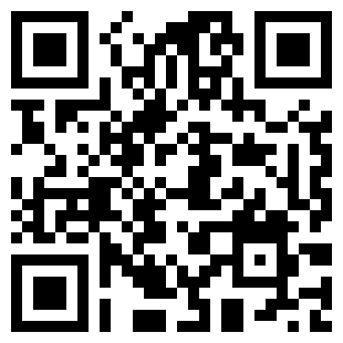 扫码下载海象速赚app