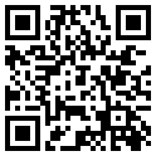 扫码下载心声娱乐