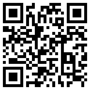 扫码下载潮盒社