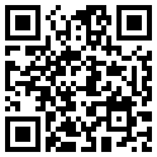 扫码下载声音恋人