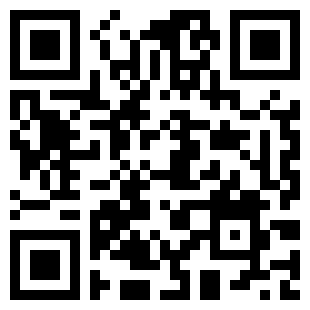 扫码下载盒子生活app