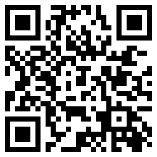 扫码下载三角语音交友软件