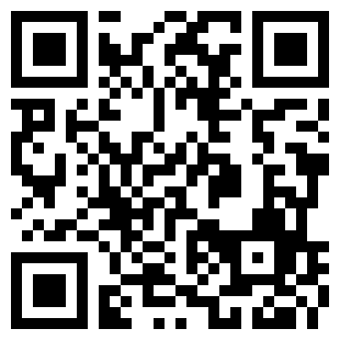 扫码下载不约app