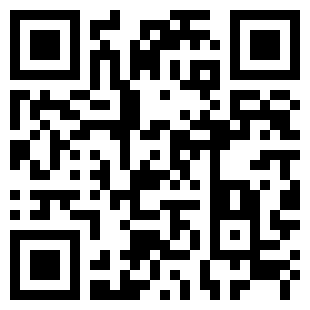 扫码下载九帮派app