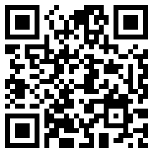 扫码下载约米米