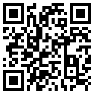 扫码下载昕腾爱