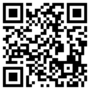 扫码下载哆啦有礼app