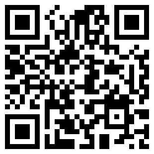 扫码下载闲小六app