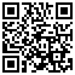 扫码下载好贝多平台