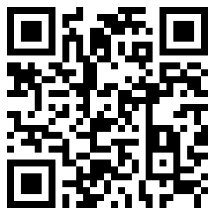 扫码下载瑞源商城app