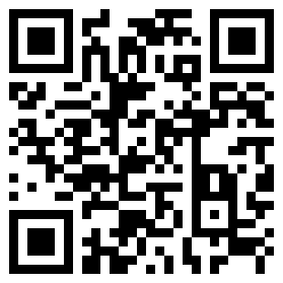 扫码下载COS情侣app