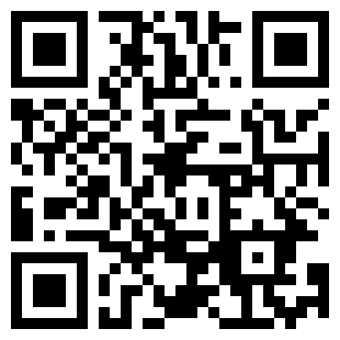 扫码下载同桌语你安卓版