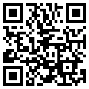 扫码下载美丽铺子软件