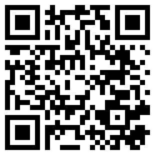 扫码下载熙选app