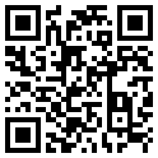 扫码下载51联讯软件app