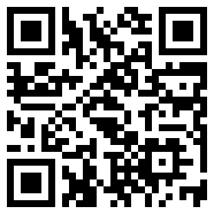 扫码下载奢圈圈内交友