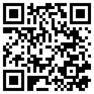 扫码下载瀚堡app