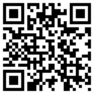 扫码下载玄青小说app