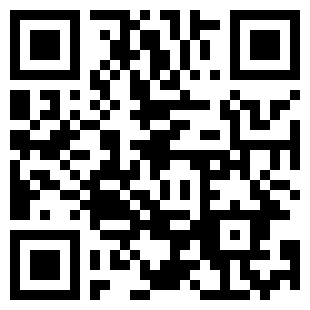 扫码下载辰读app