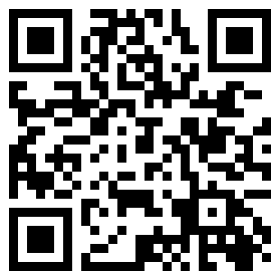扫码下载惠省喵