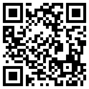 扫码下载旅尤交友