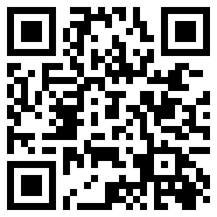 扫码下载z22商城