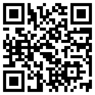 扫码下载初逢app