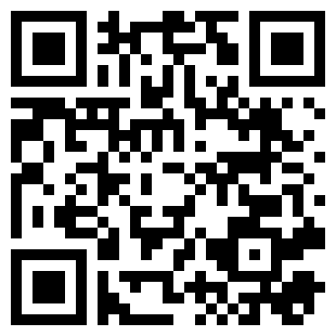 扫码下载友情信封软件