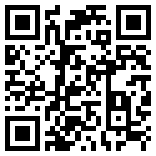 扫码下载拼好东西app