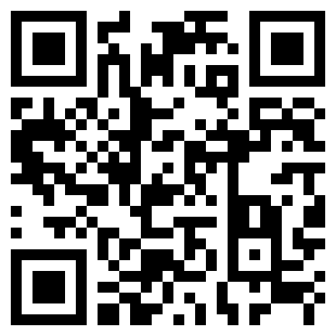 扫码下载九道优品app