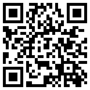 扫码下载益点点app