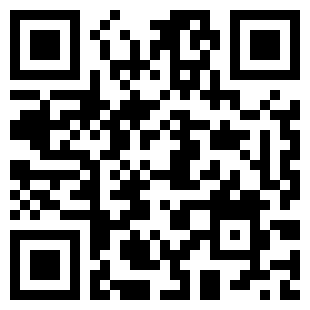 扫码下载天天兔槽