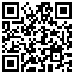 扫码下载Hello拼图app