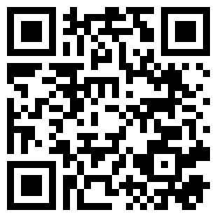 扫码下载水晶链