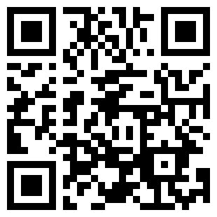 扫码下载数字福州