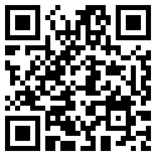 扫码下载抢派app