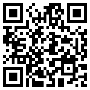 扫码下载三郎优选app